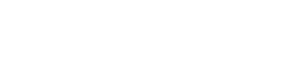 Sullivan Hardware logo