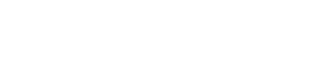 Sullivan Hardware
