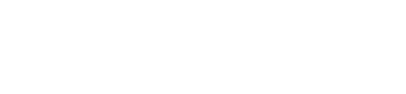 Sullivan Hardware