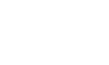 Sun Air Supply logo