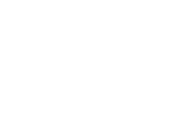 Suncoast Payments