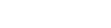 Sunray Fertility