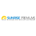 Sunrise Premiums Logo
