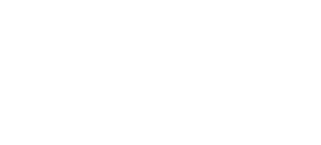 Sunset Cliffs Plumbing logo