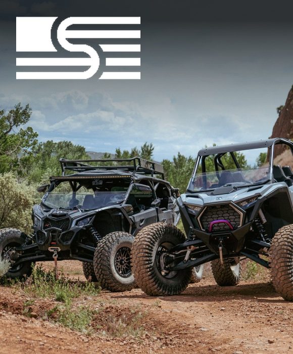 Supercomp USA marketing case study
