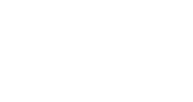 Supercomp USA logo