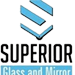 Superior Glass And Mirror