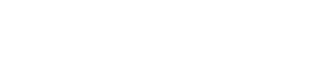 Supreme Buildings