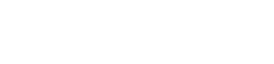Supreme Buildings