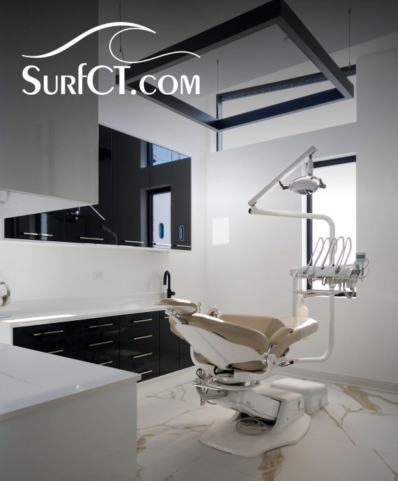 SurfCT marketing case study
