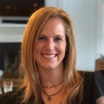 Susan Geraci