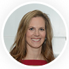 Susan Geraci, Ohana Surf Project