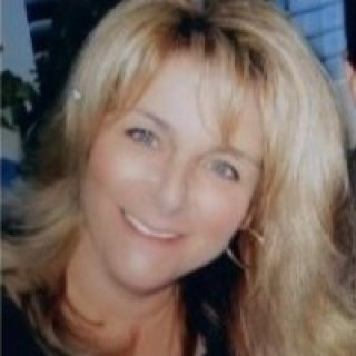 Susan Veltry
