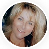 Susan Veltry