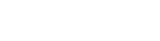 SweatHouz logo