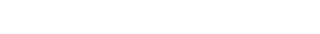 Sweeten Health LLC