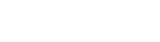 Sweetwater Plumbing