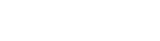 Symmetry Counseling logo