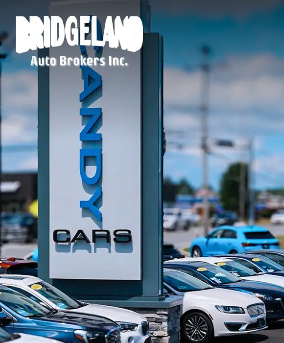 Syracuse Cars marketing case study