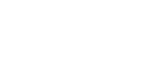 Szeeking Joy
