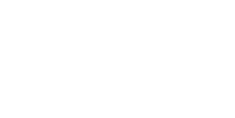 Szeeking Joy