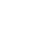 T&F Pharmacies