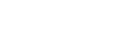 T2S Solutions, LLC
