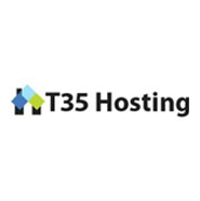T35 Hosting