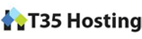 T35 Hosting