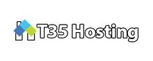 T35 Hosting