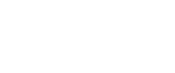 Talan Products, INC logo