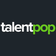 Talent Pop