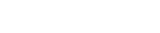 Tampa Printer
