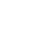 Tan Santa