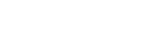 Tanner Health