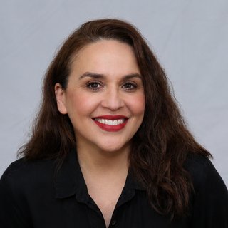 Tanya Martinez-Cardenas