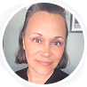 Tanya Martinez-Cardenas, United Counseling Services