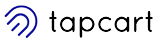 Tapcart Login