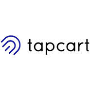 Tapcart Login