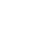 Target Doors