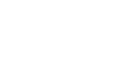 Tarzana