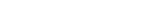 Tate Rehmet Law Firm logo