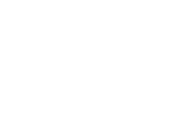 Tav Gutters