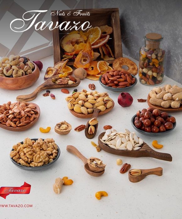 Tavazo