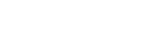 Tavazo