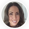 Tawny Elizondo, Monster Tree Service