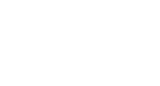 Taylor's Leatherwear