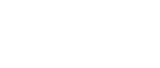 TBAR Roofing