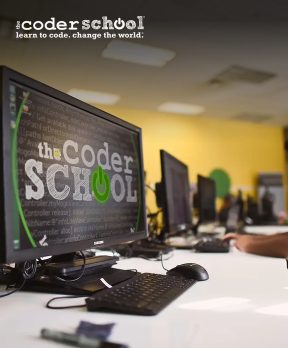 Tcs Syosset marketing case study