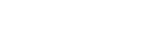 TeacherCare logo